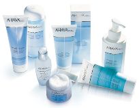 Чем хороша израильская косметика